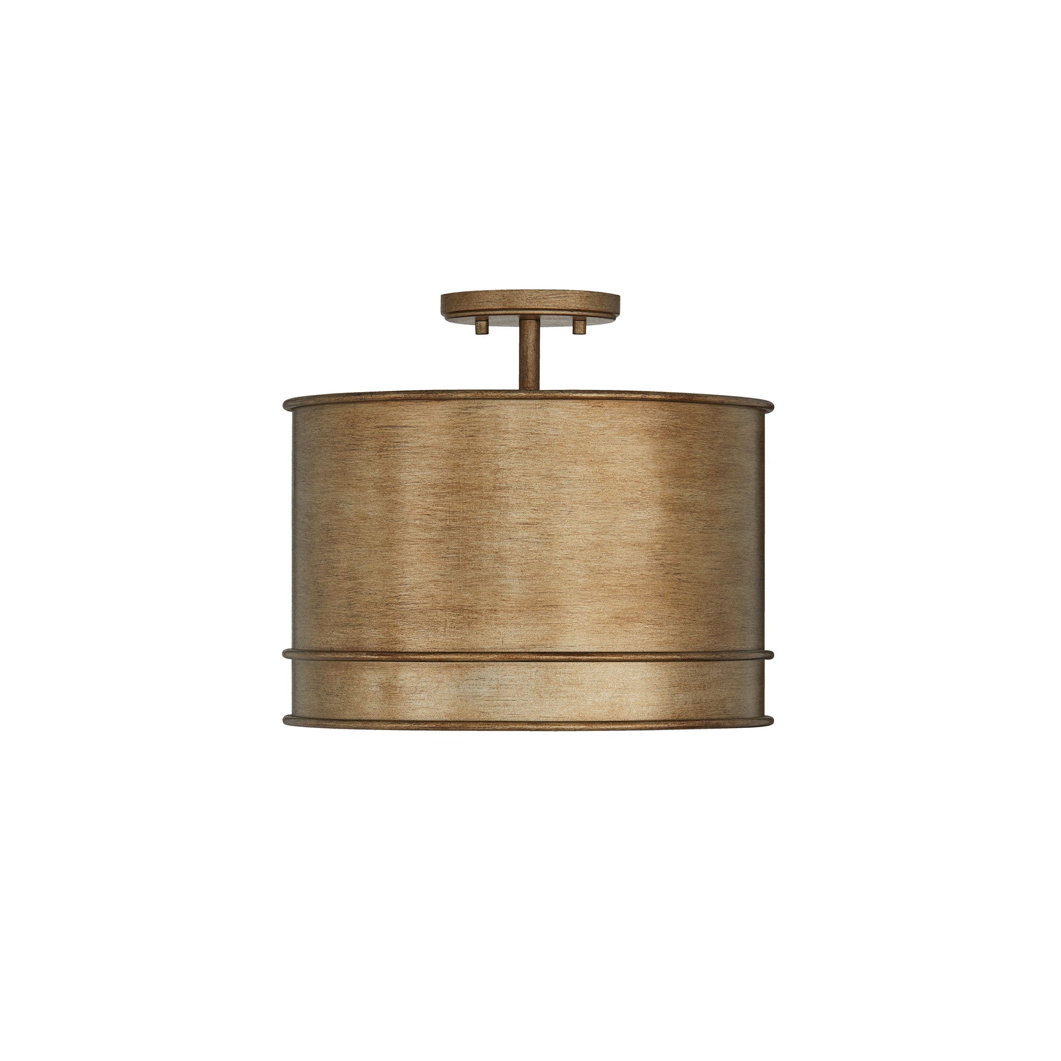 Imarisra Modern Minimalist Ceiling Lamp - Letslighting