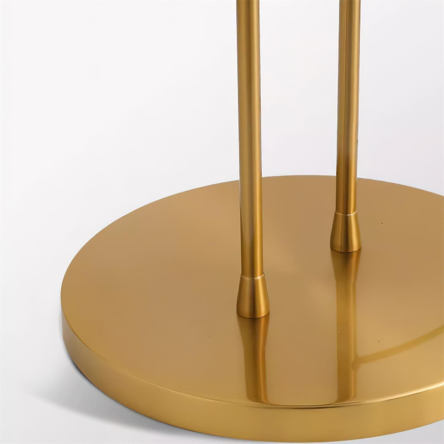 Ilnoren Minimalist Glass Ceiling Light - Letslighting