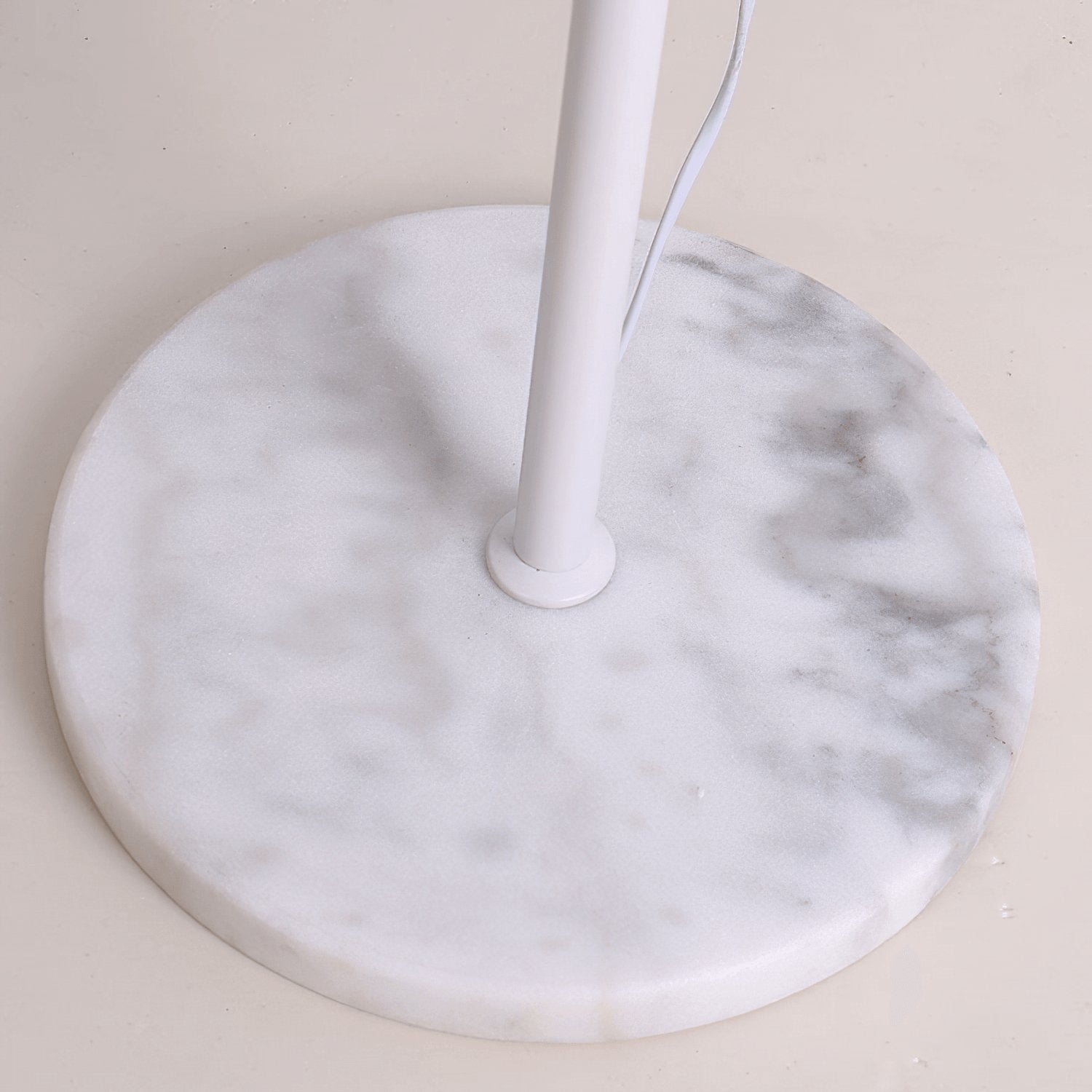 Nora Modern Floor Lamp - Letslighting