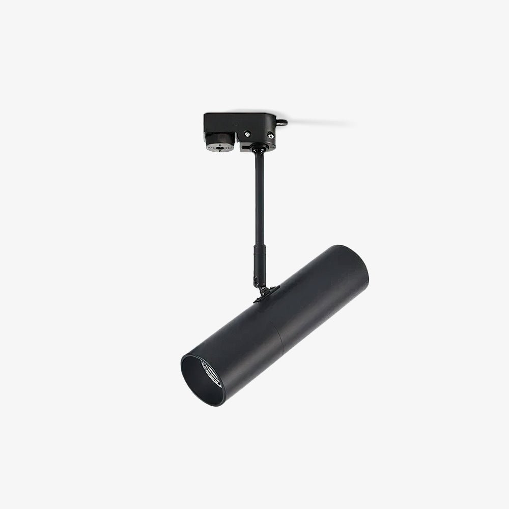 Aurmaren Modern Minimalist Ceiling Light - Letslighting