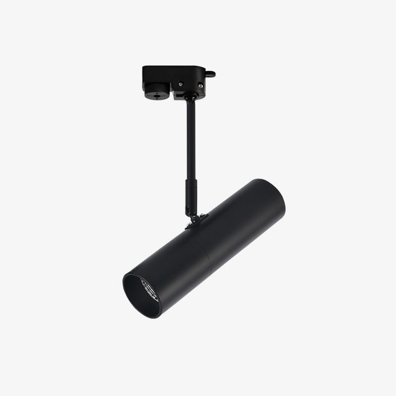 Aurmaren Modern Minimalist Ceiling Light - Letslighting