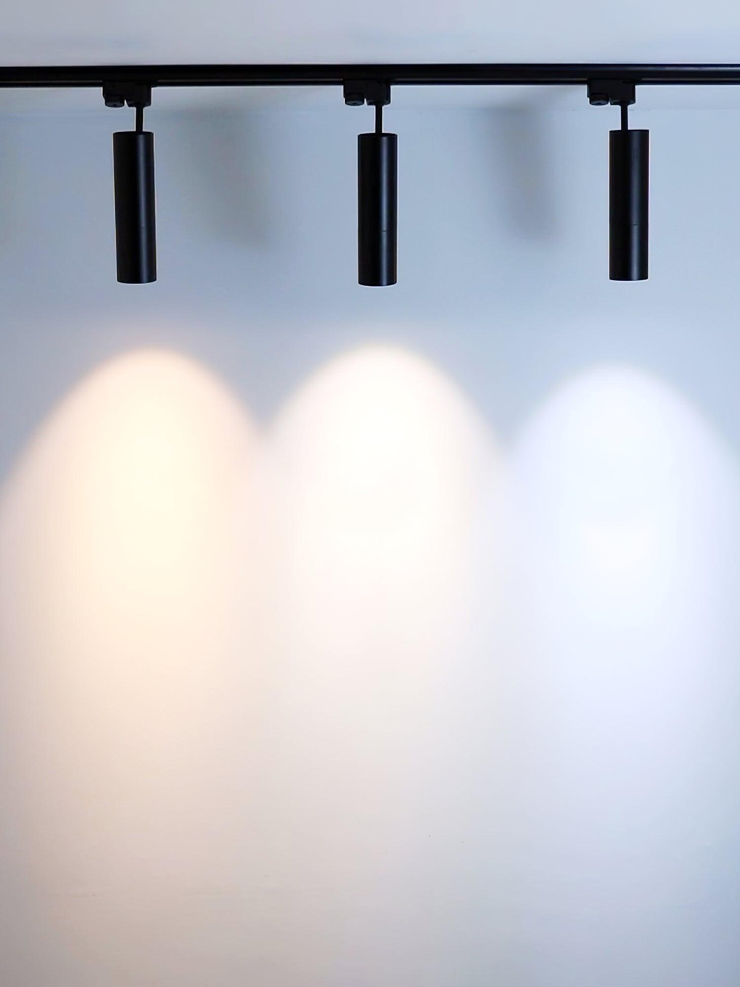 Aurmaren Modern Minimalist Ceiling Light - Letslighting