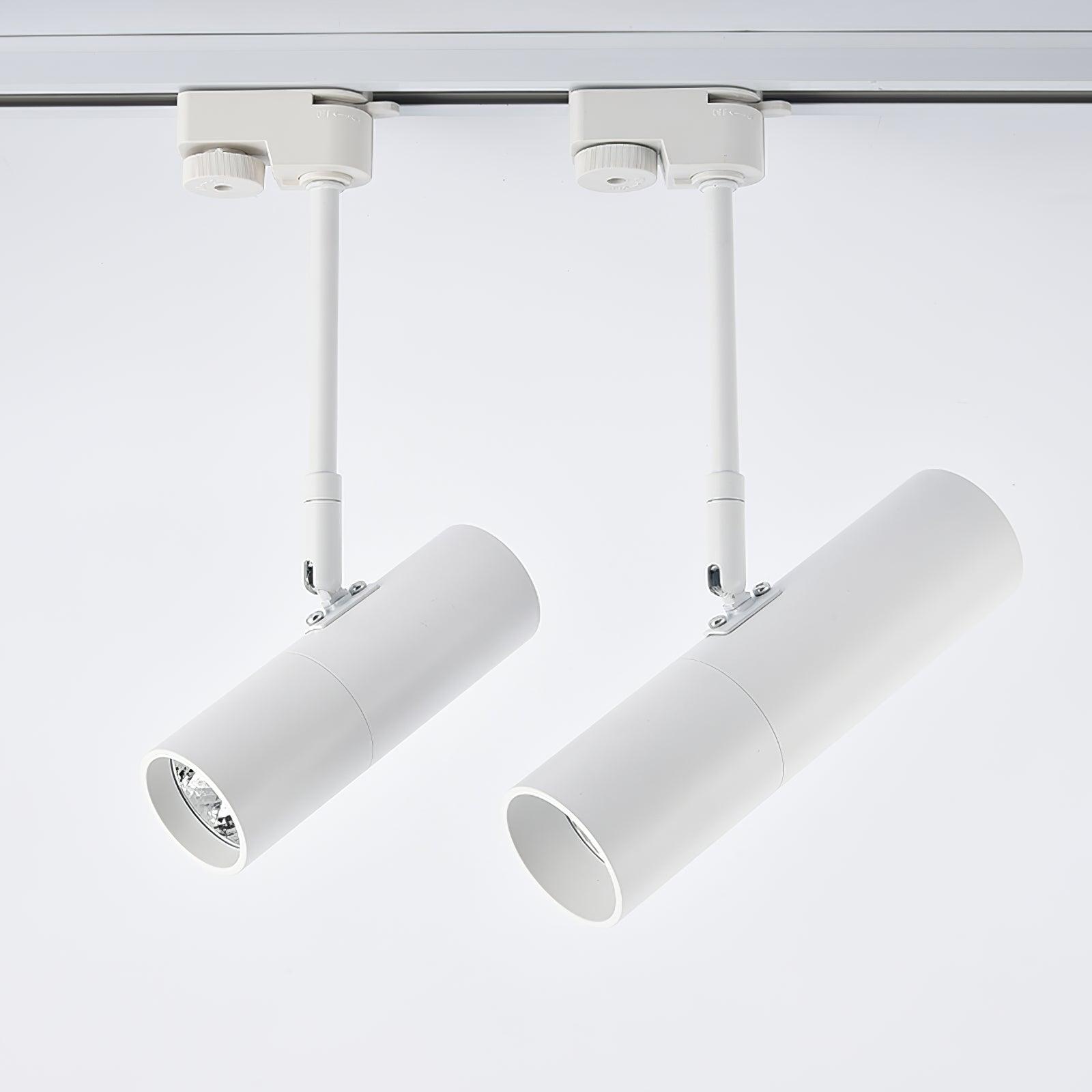 Aurmaren Modern Minimalist Ceiling Light - Letslighting