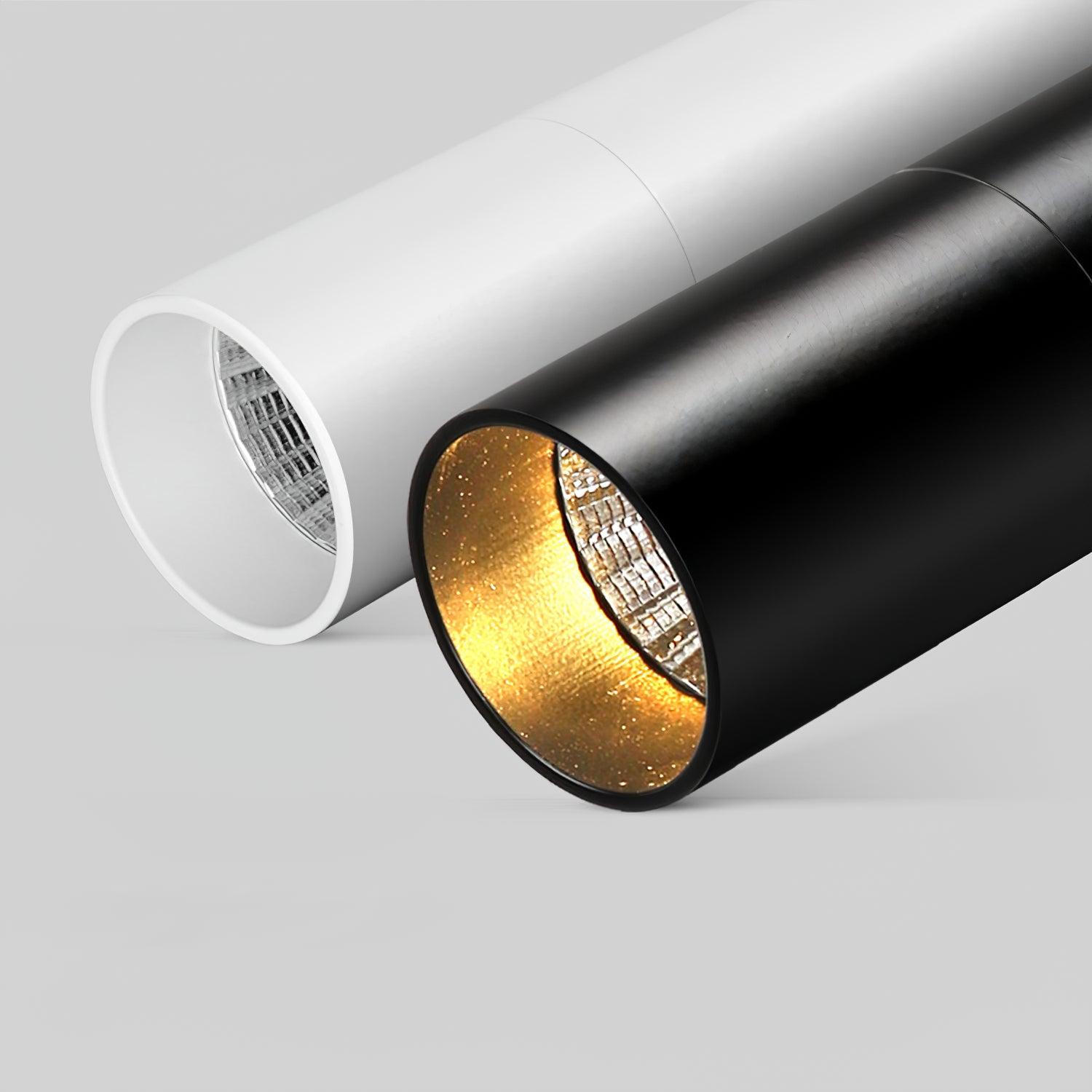 Aurmaren Modern Minimalist Ceiling Light - Letslighting