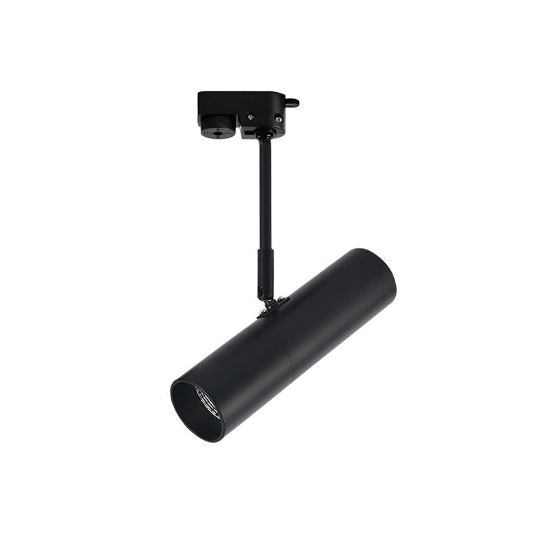 Aurmaren Modern Minimalist Ceiling Light - Letslighting