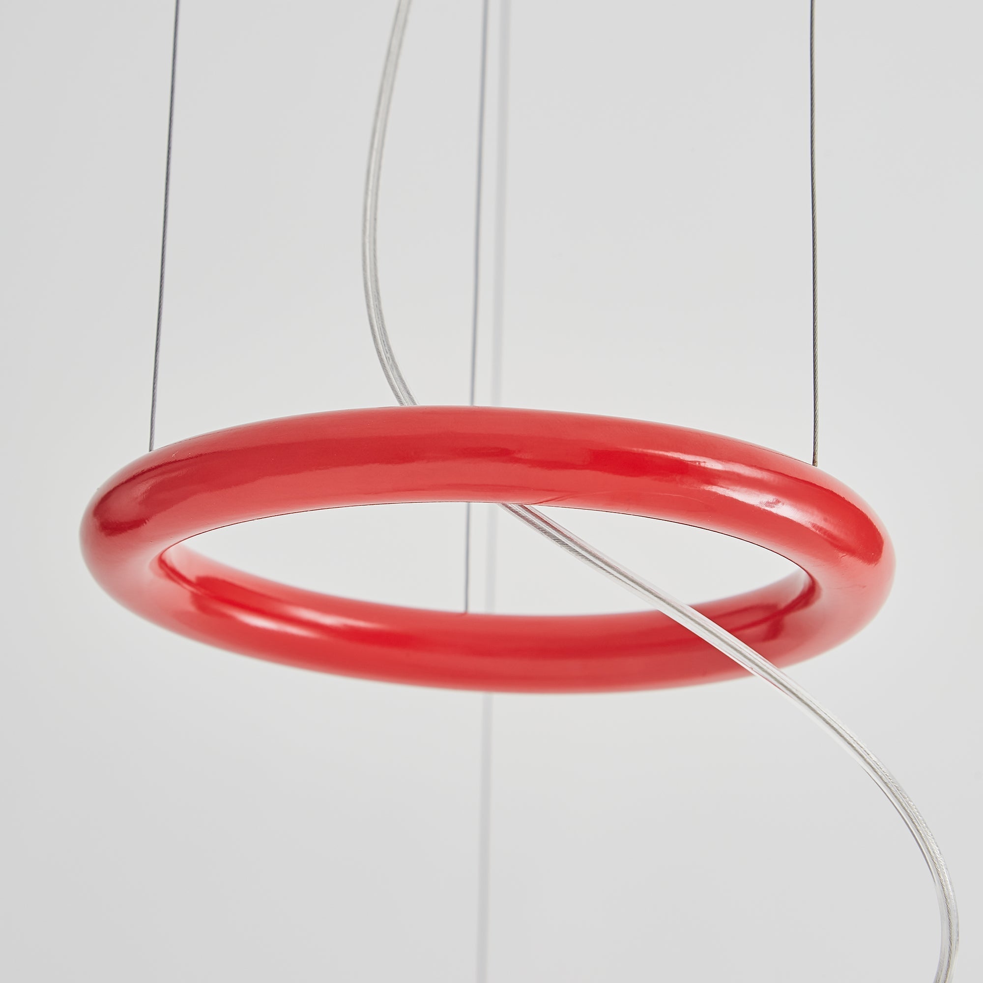 Zomarion Individual Creativity Paper Pendant Light - Letslighting