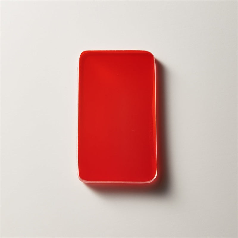 Aurmiros Individual Creativity Brass Glass Chandelier - Letslighting