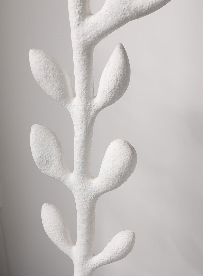 Florae Floor Lamp - Letslighting