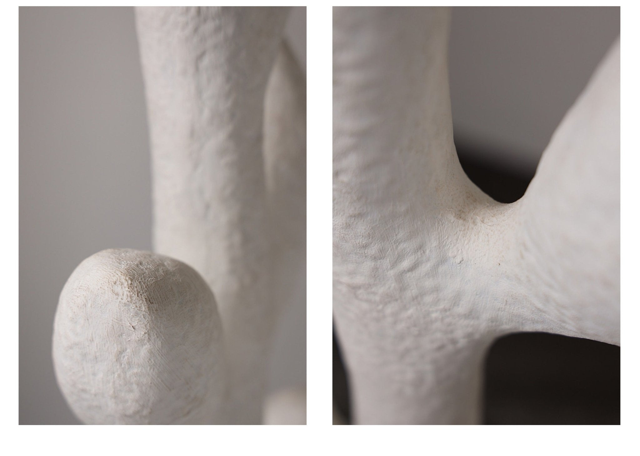 Florae Floor Lamp - Letslighting