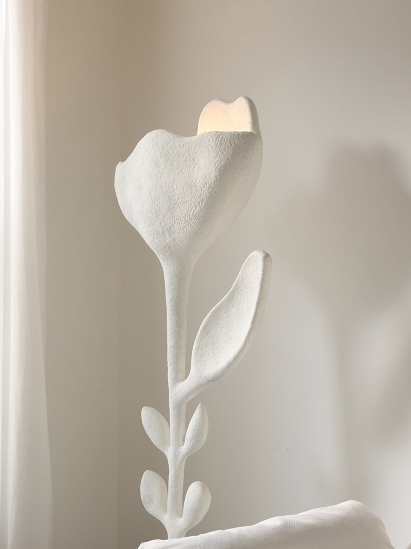 Florae Floor Lamp - Letslighting
