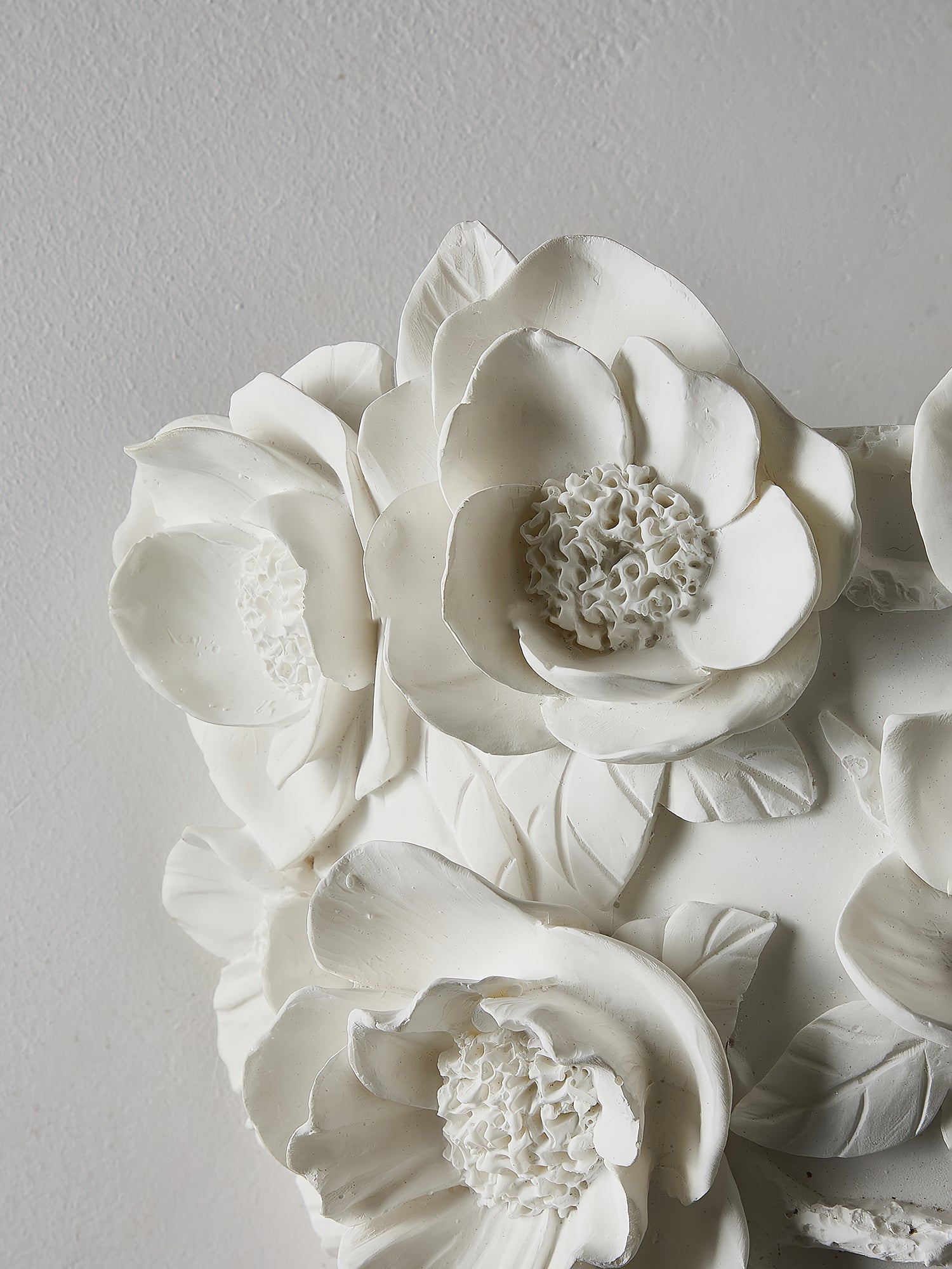 Floranza Wall Lamp - Letslighting