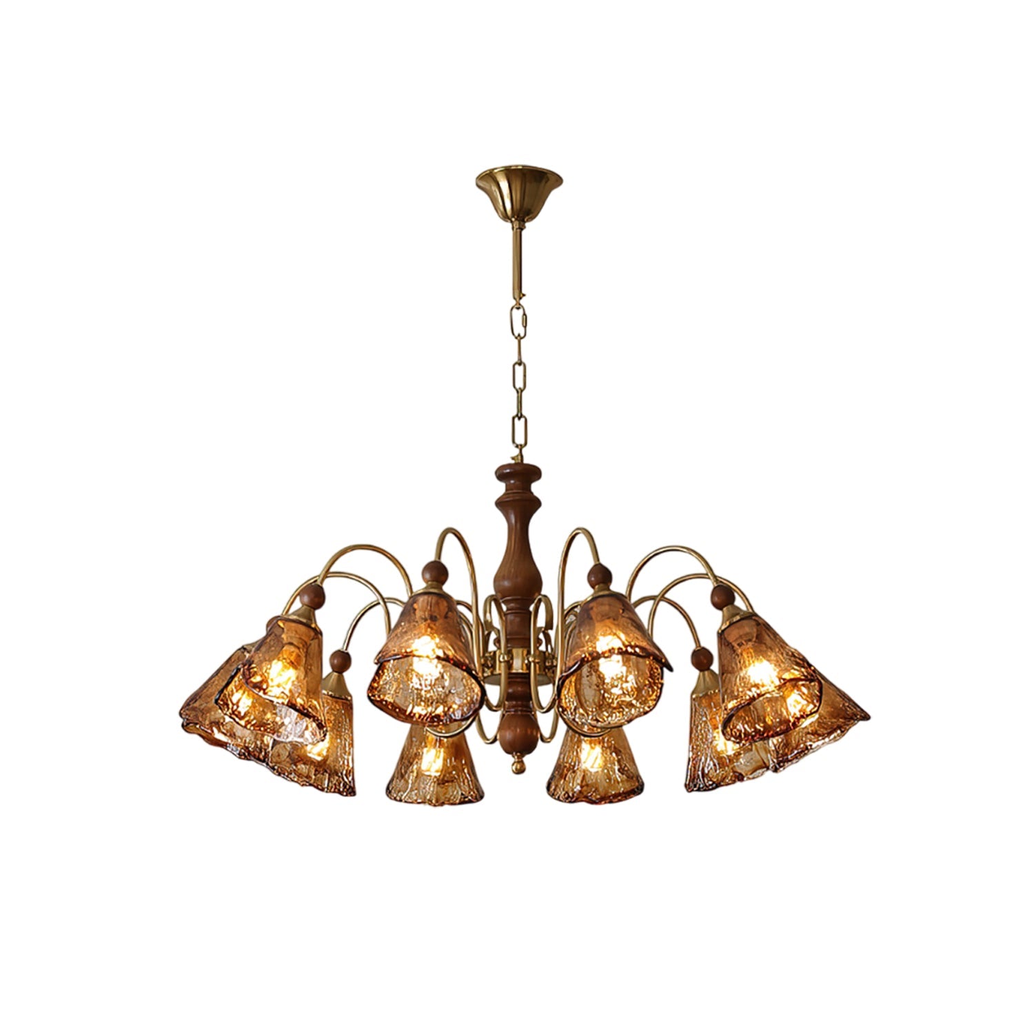 Florenzia Chandelier - Letslighting