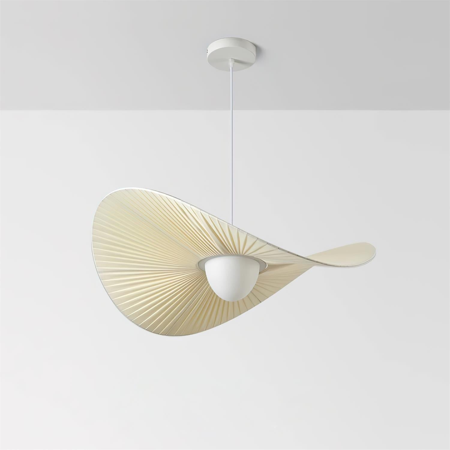 Marova Pendant Light - Letslighting