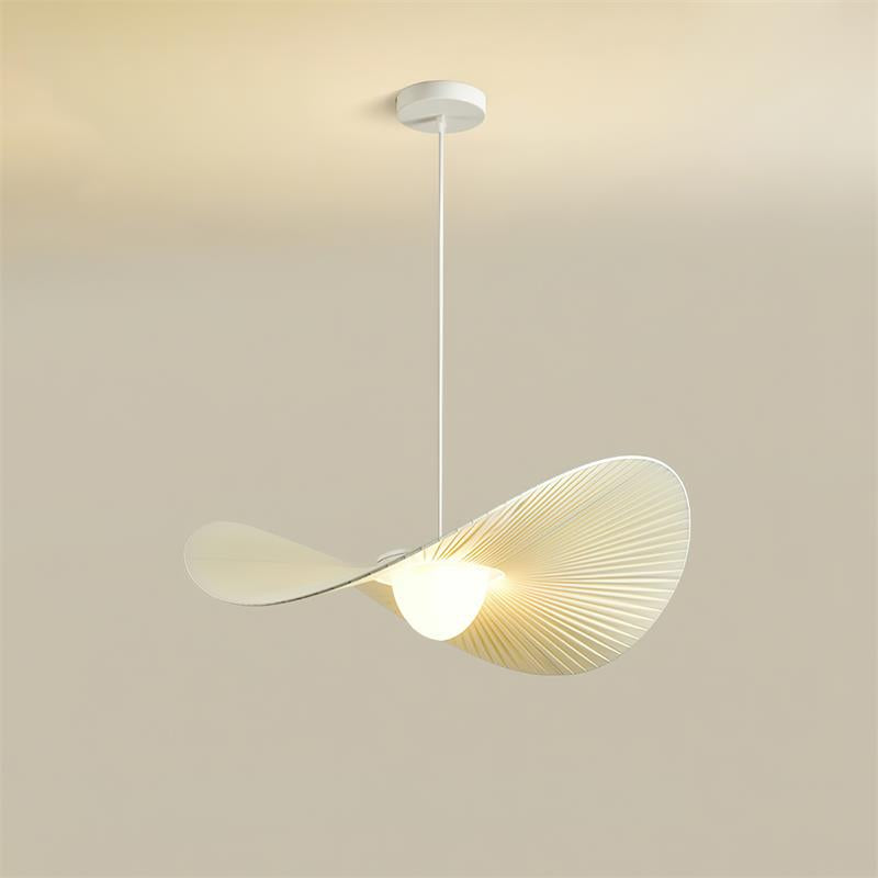 Marova Pendant Light - Letslighting