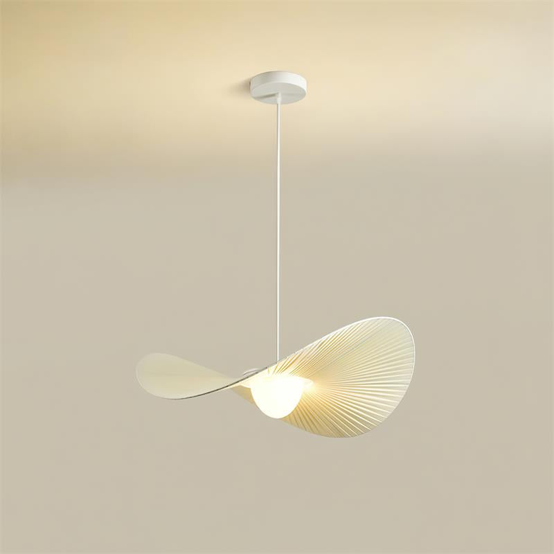 Marova Pendant Light - Letslighting