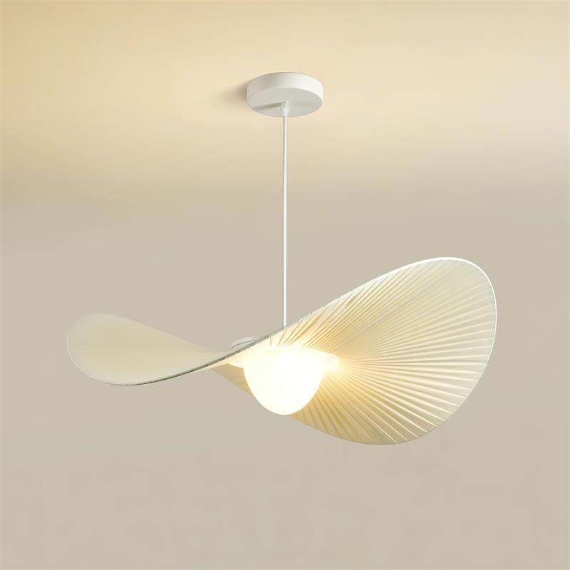 Marova Pendant Light - Letslighting