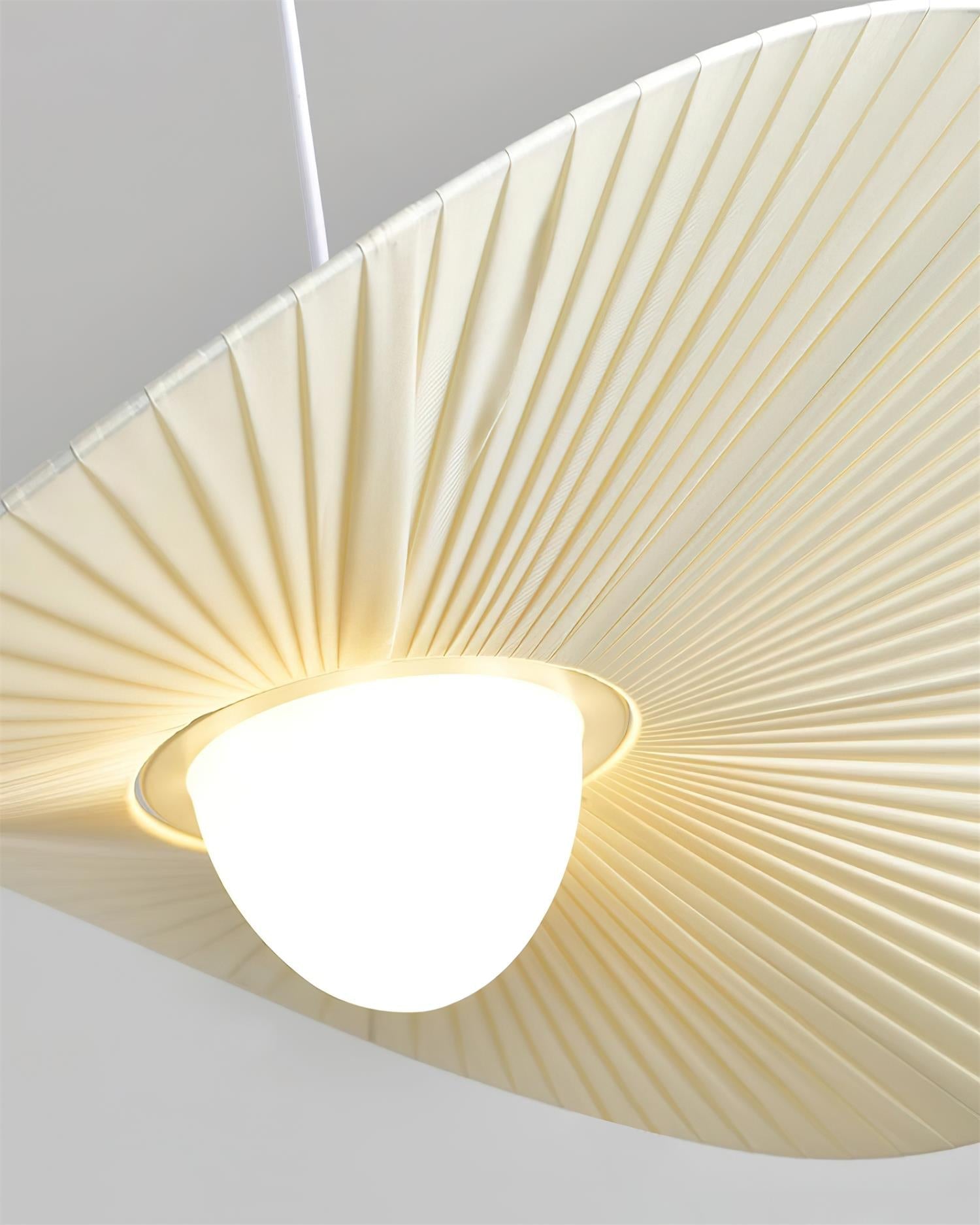 Marova Pendant Light - Letslighting