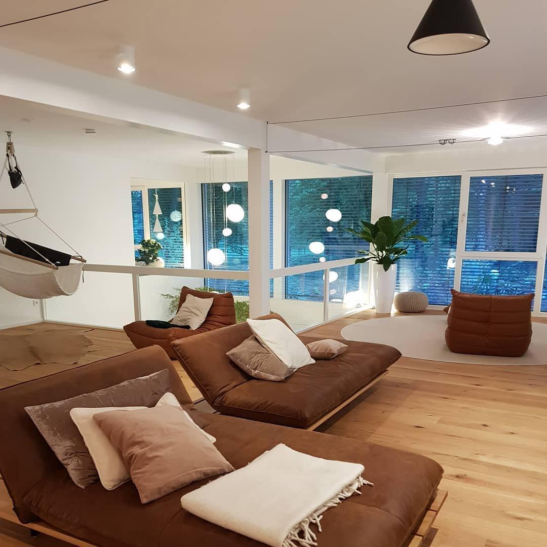 Apex Modern Industrial Lights - Letslighting