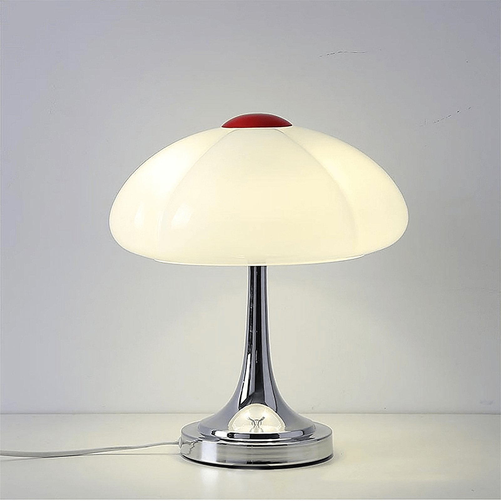 Camila Modern Table Lamp - Letslighting
