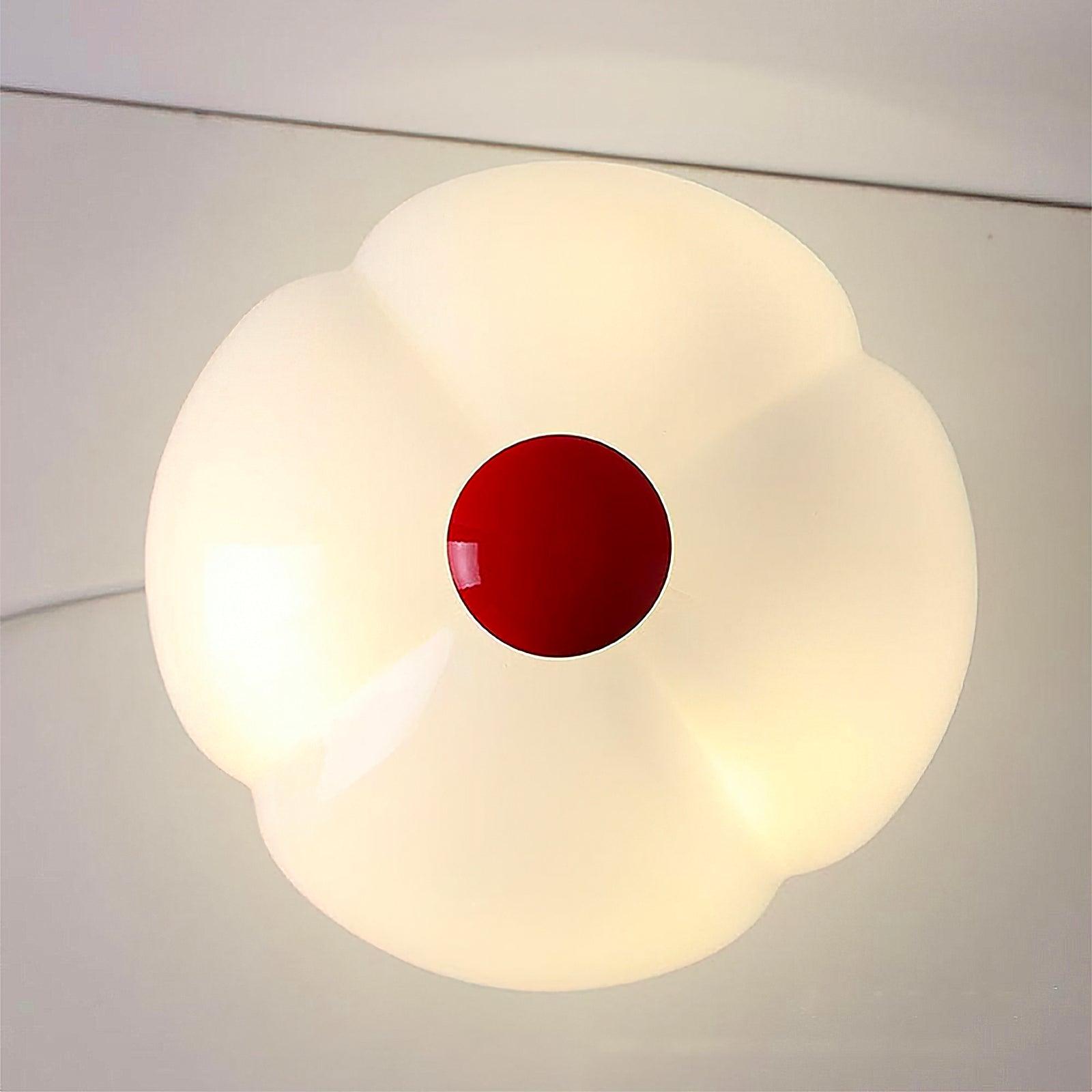 Camila Modern Table Lamp - Letslighting