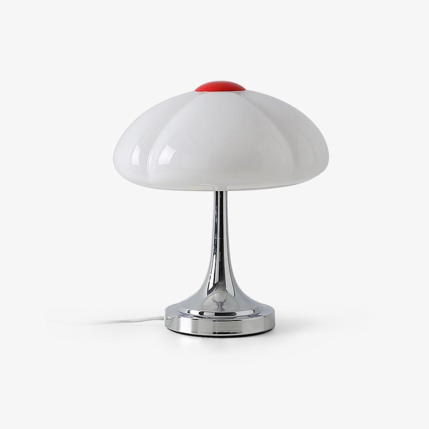 Camila Modern Table Lamp - Letslighting