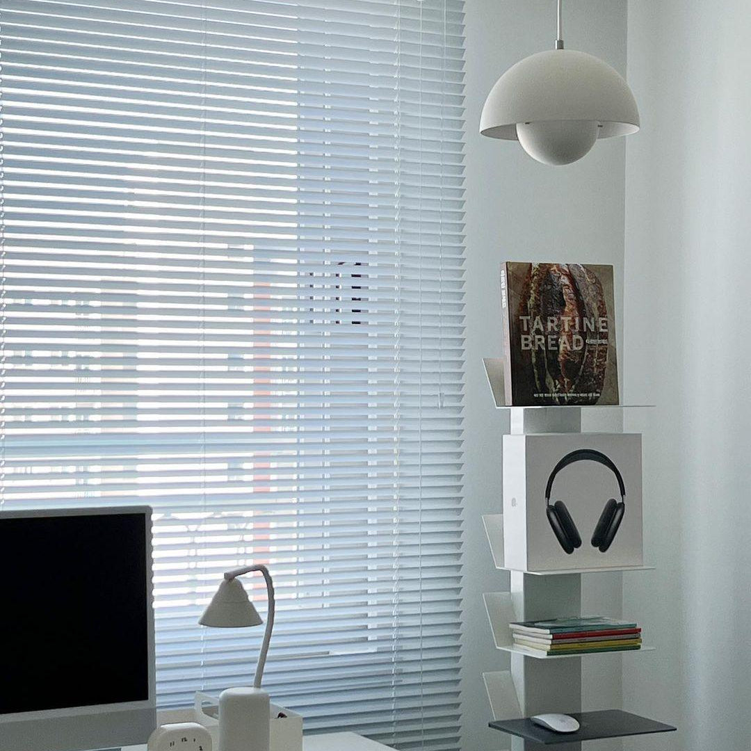 Flowerpot Pendant Lamp - Letslighting