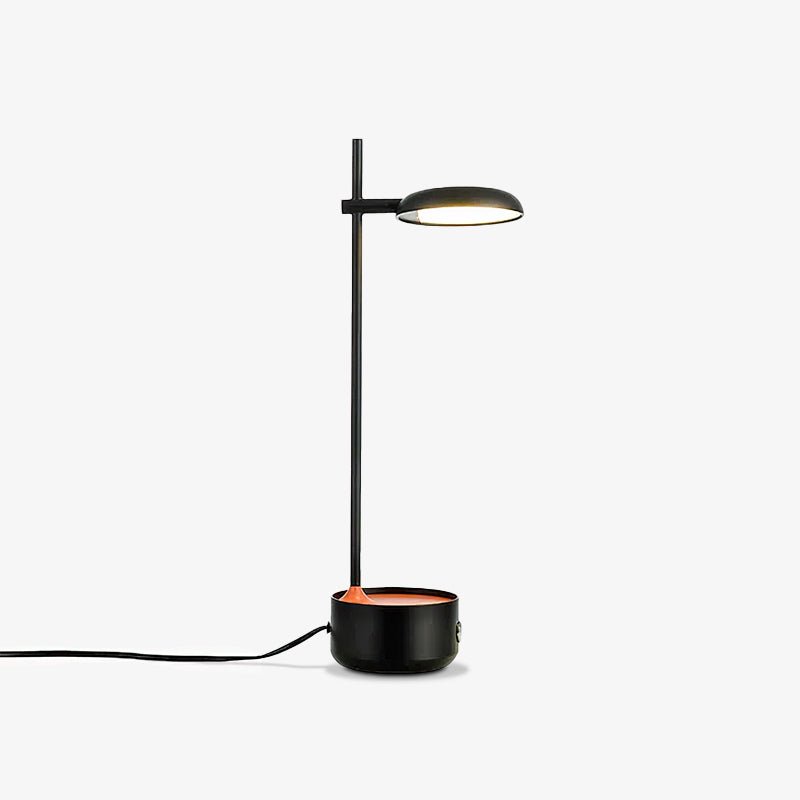 Xylore Contemporary Table Lamp - Letslighting