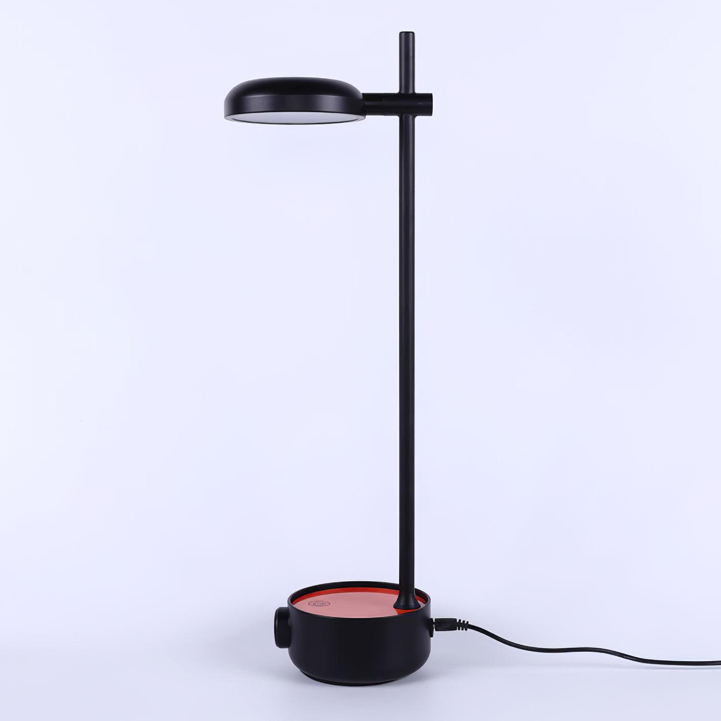 Xylore Contemporary Table Lamp - Letslighting