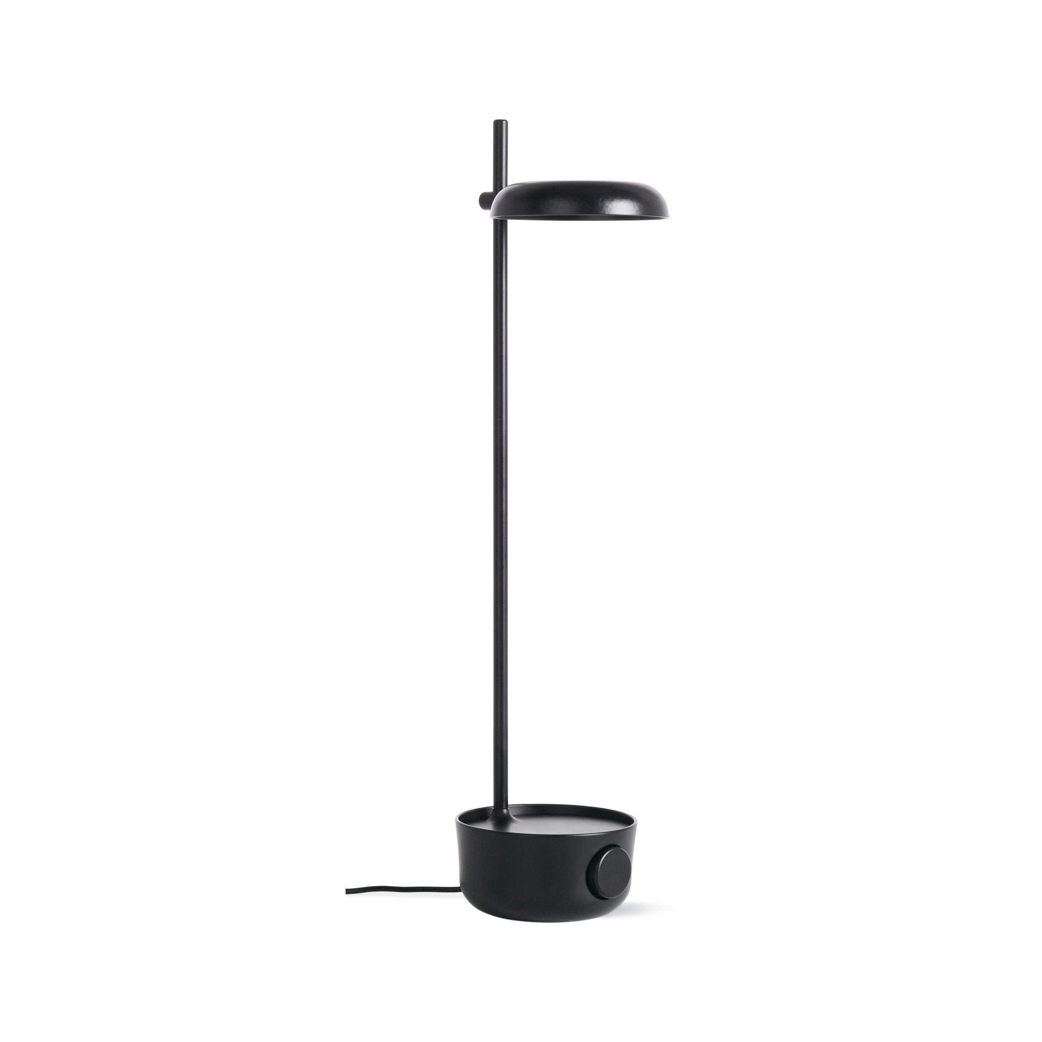 Xylore Contemporary Table Lamp - Letslighting