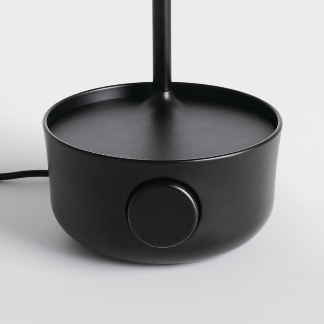 Xylore Contemporary Table Lamp - Letslighting