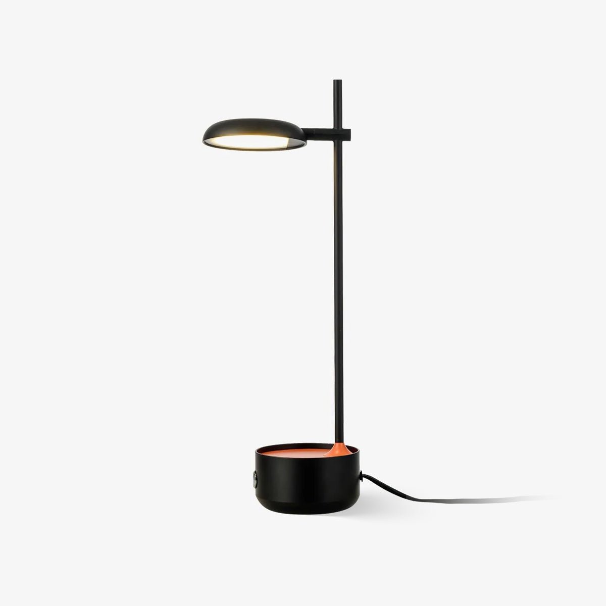 Xylore Contemporary Table Lamp - Letslighting