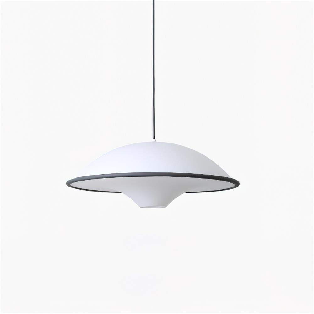 Eclipta Pendant Lamp UFO-like - Letslighting