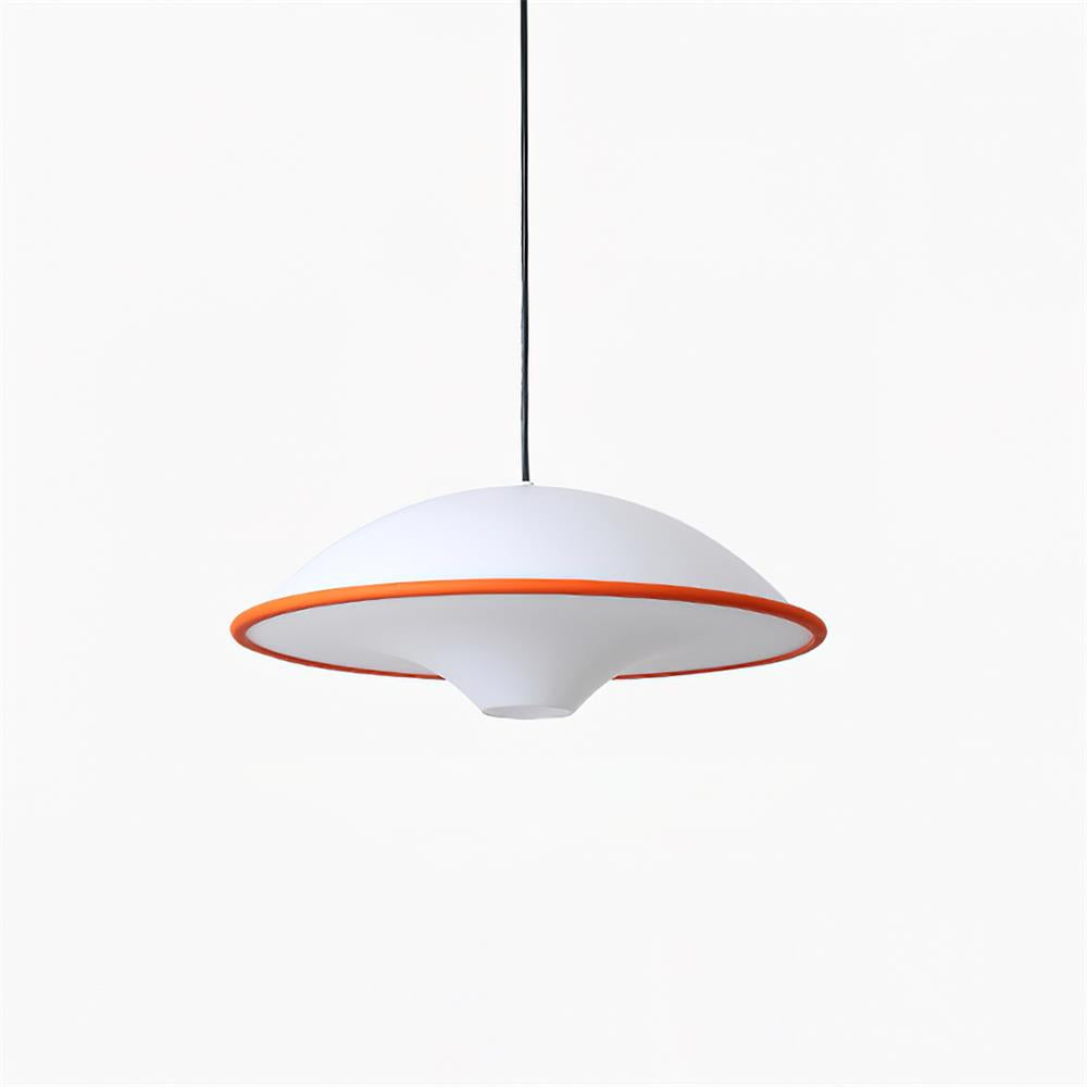 Eclipta Pendant Lamp UFO-like - Letslighting