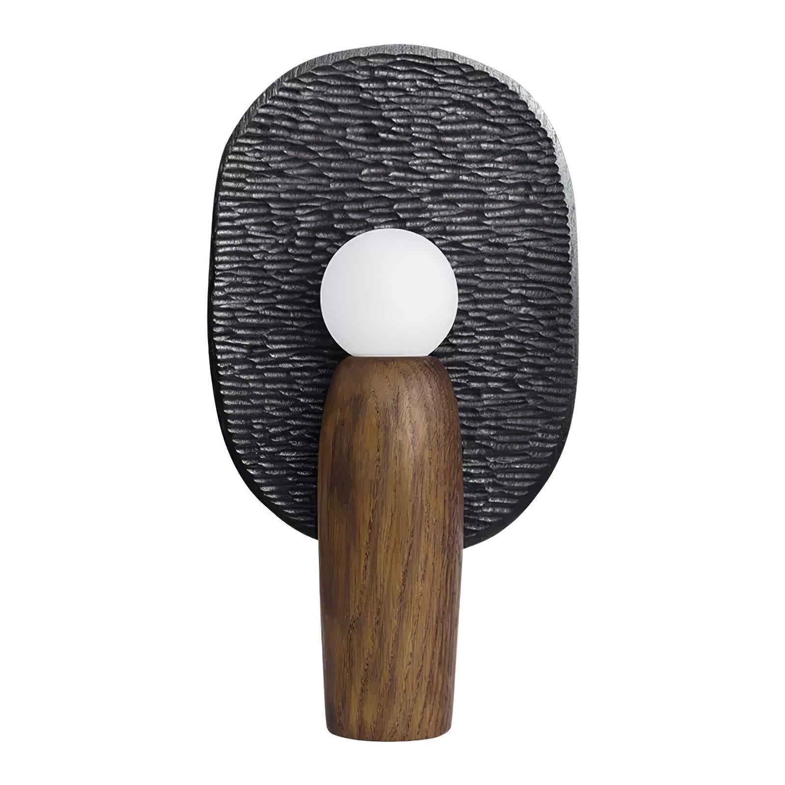 Forest Spirit Table Lamps - Letslighting