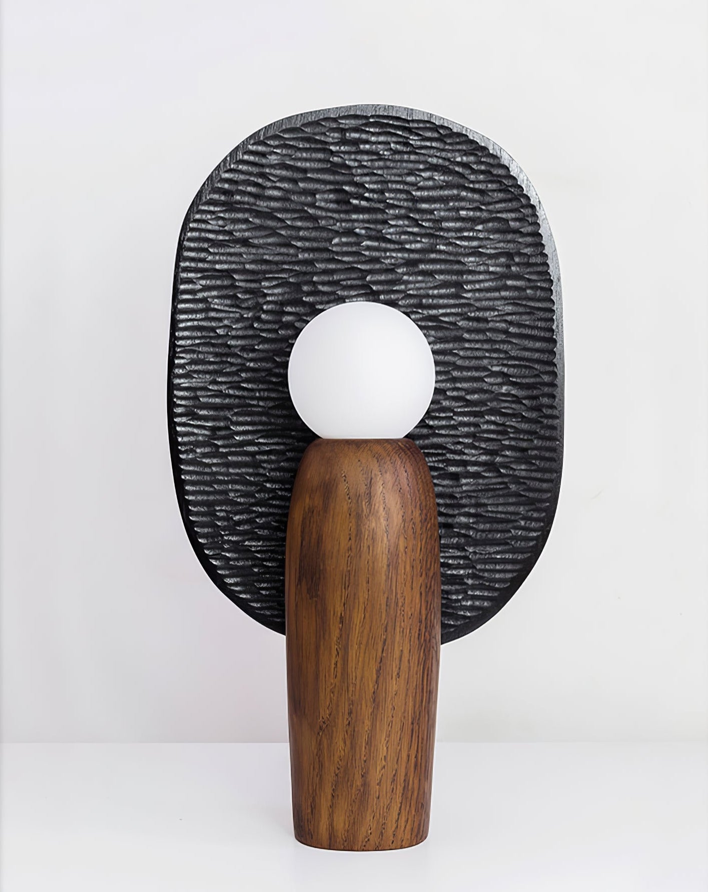 Forest Spirit Table Lamps - Letslighting