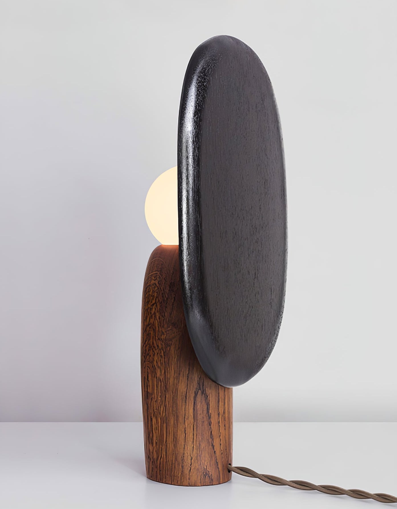 Forest Spirit Table Lamps - Letslighting