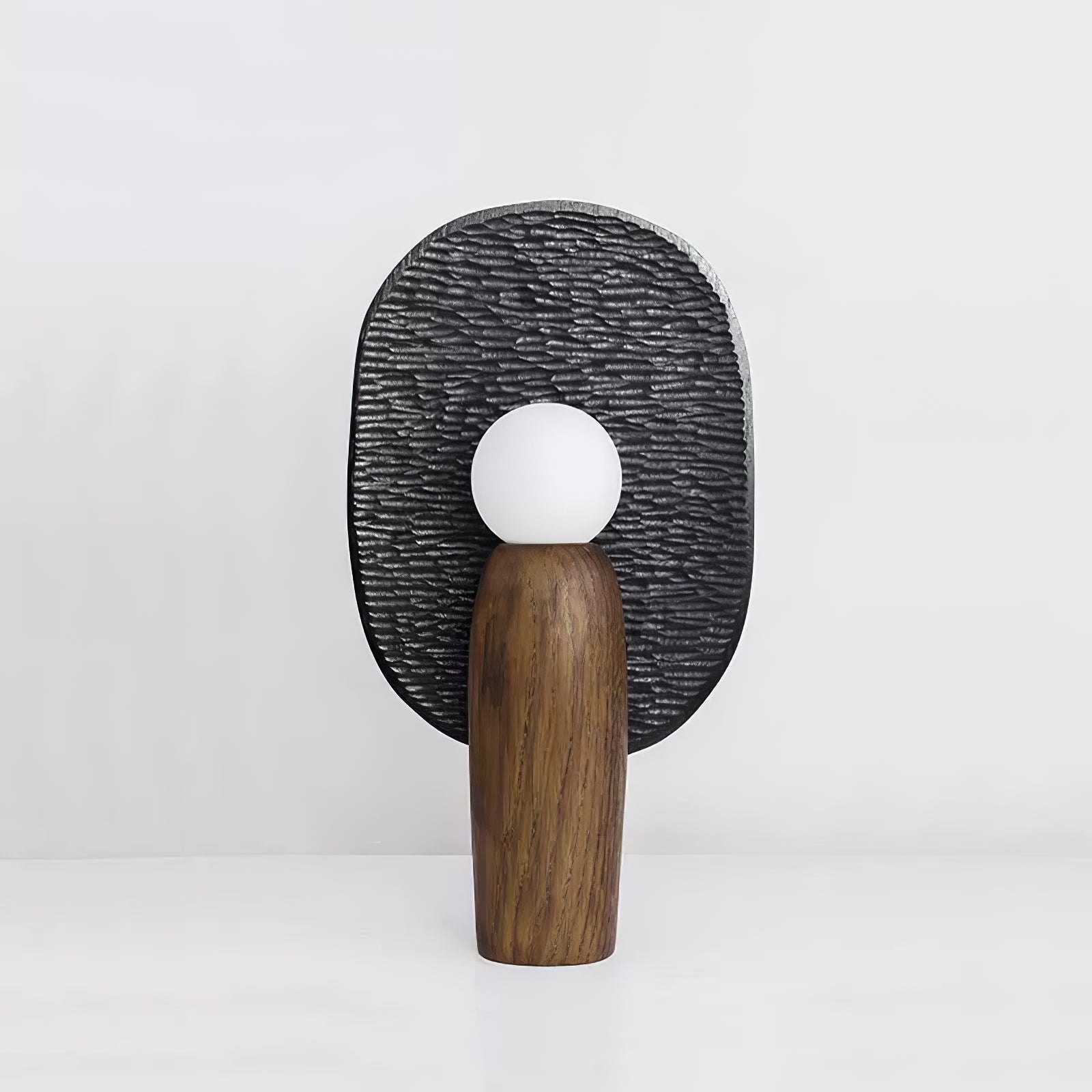 Forest Spirit Table Lamps - Letslighting