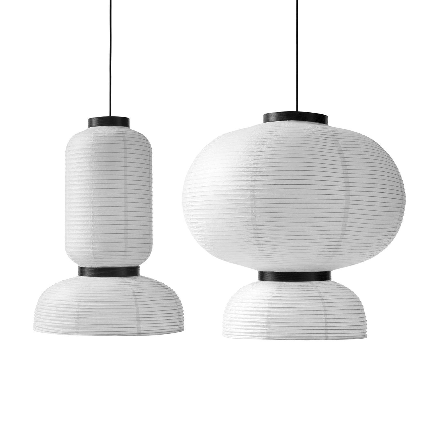 Nyzorora Modern Minimalist Swag Pendant Lamp - Letslighting