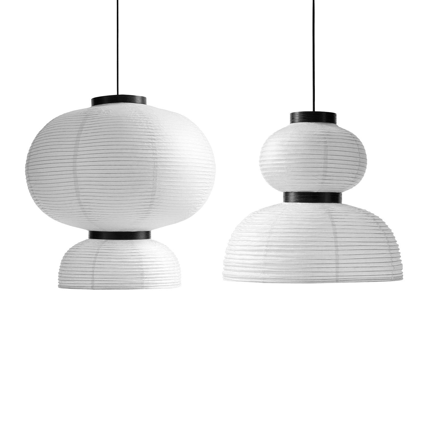 Nyzorora Modern Minimalist Swag Pendant Lamp - Letslighting