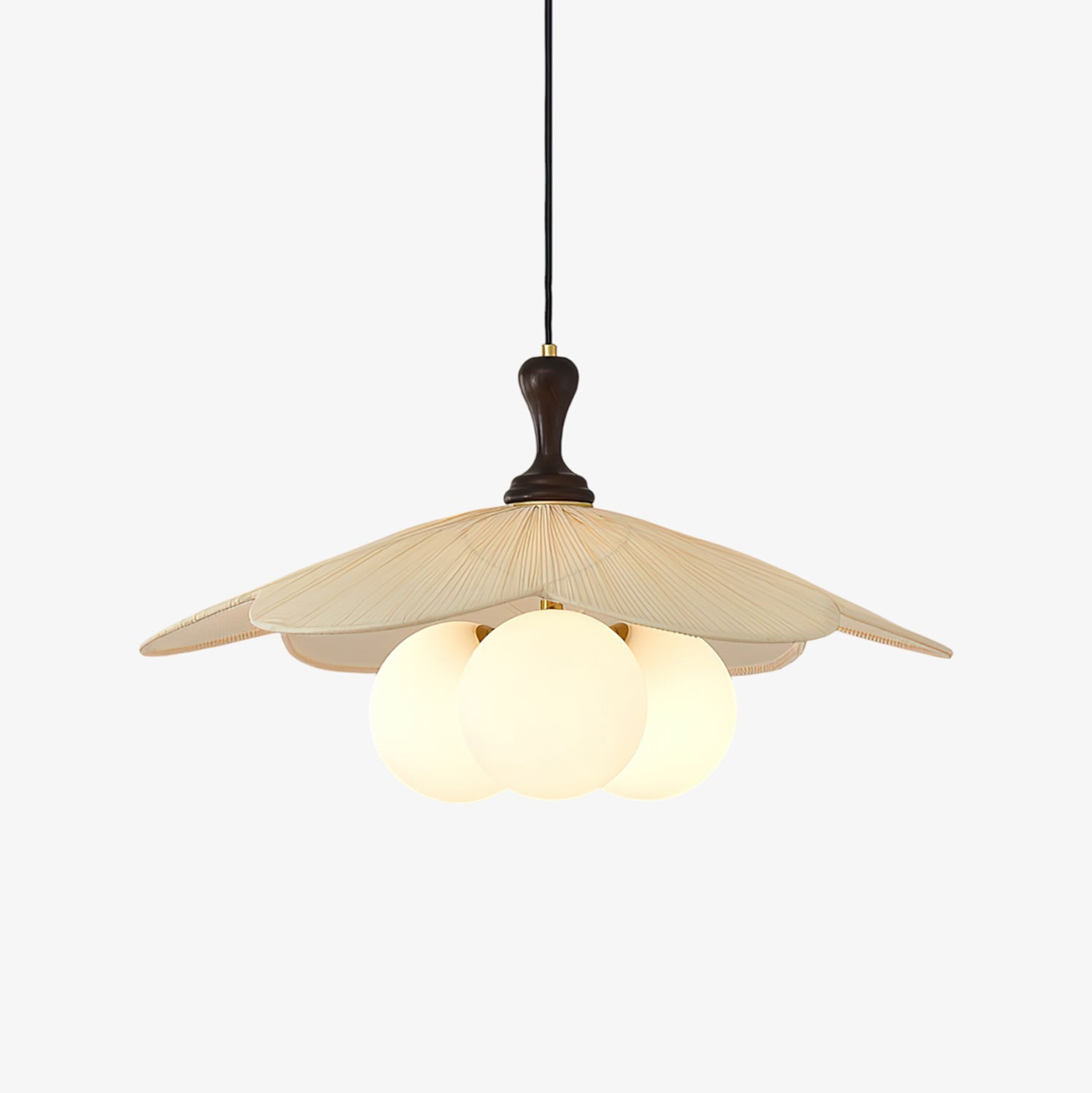 Froselia Pendant Lamp - Letslighting