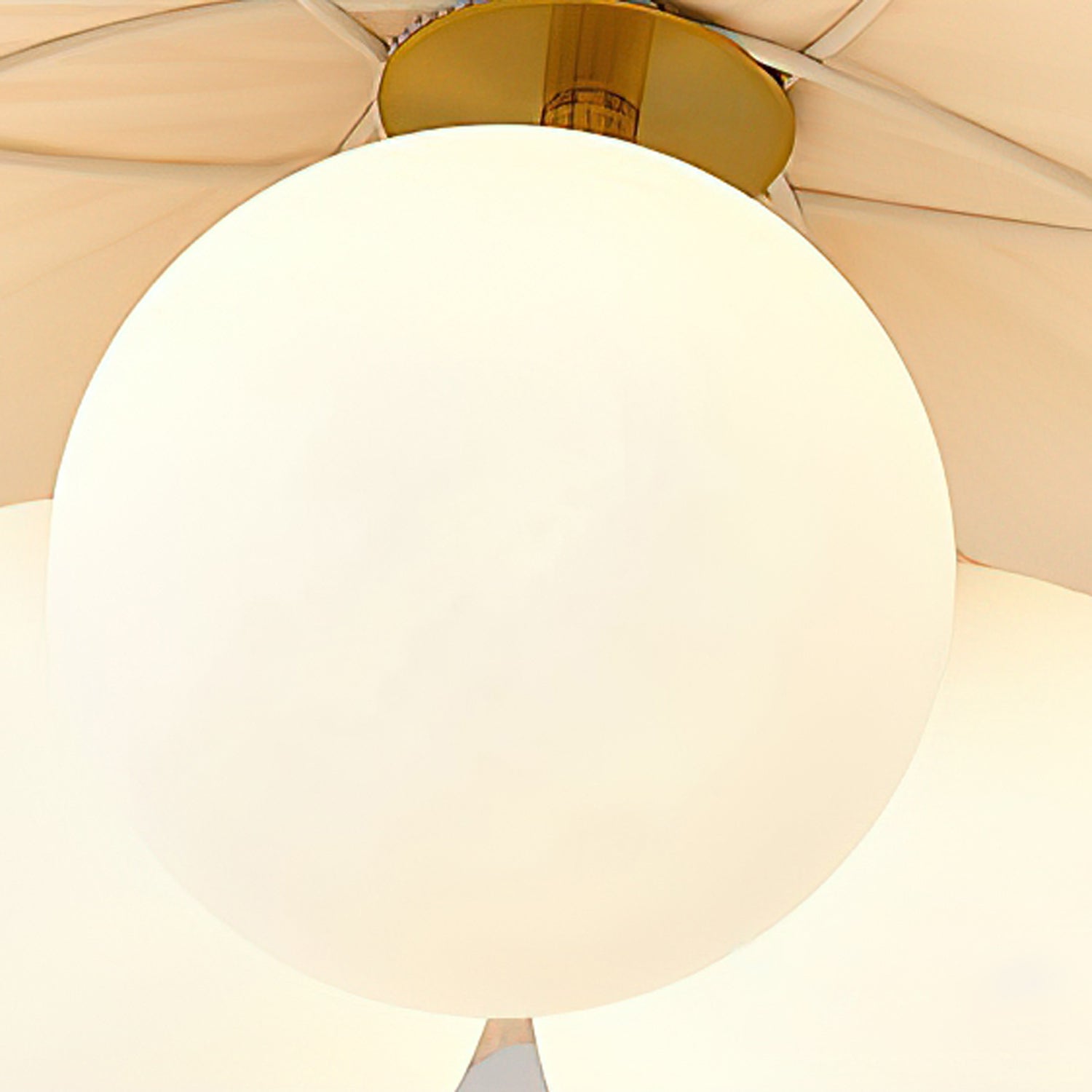 Froselia Pendant Lamp - Letslighting