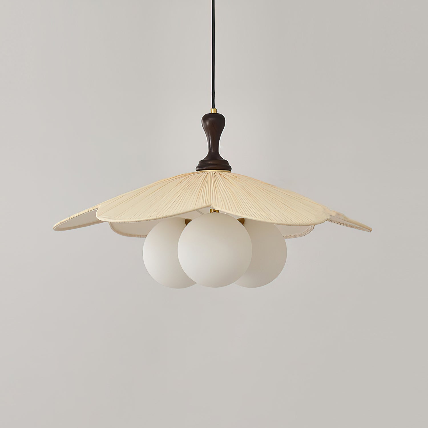 Froselia Pendant Lamp - Letslighting