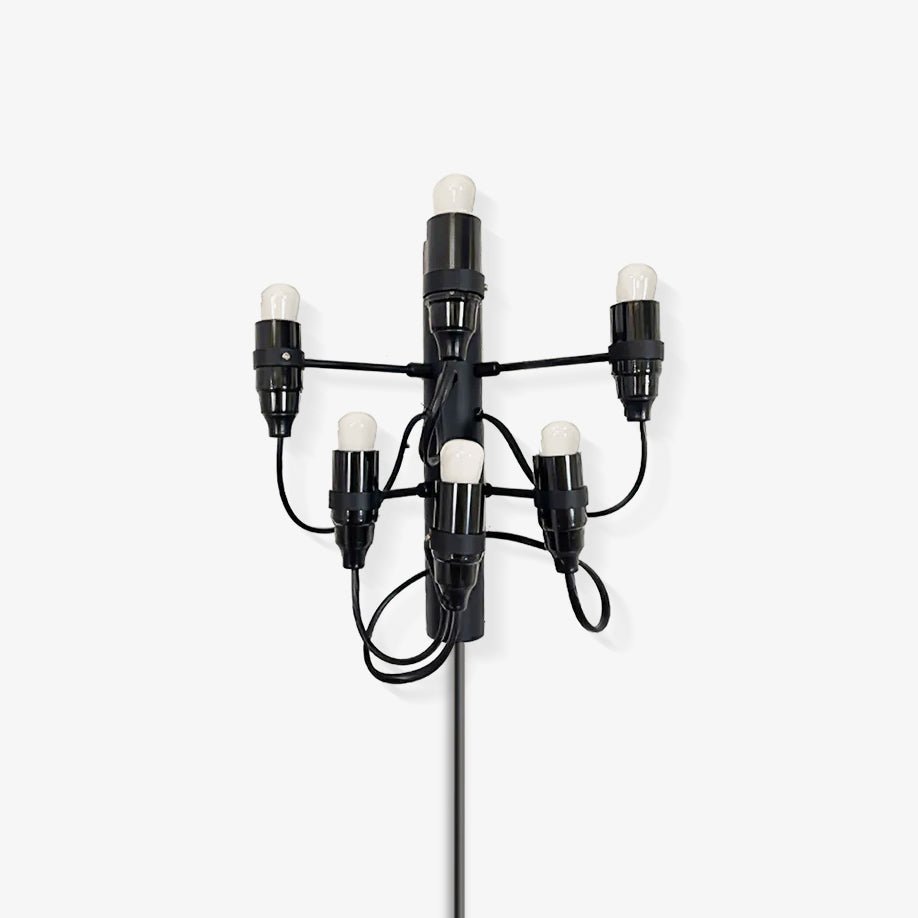 Cevynarae Classic Fruit Plug-in Wall Lamp - Letslighting