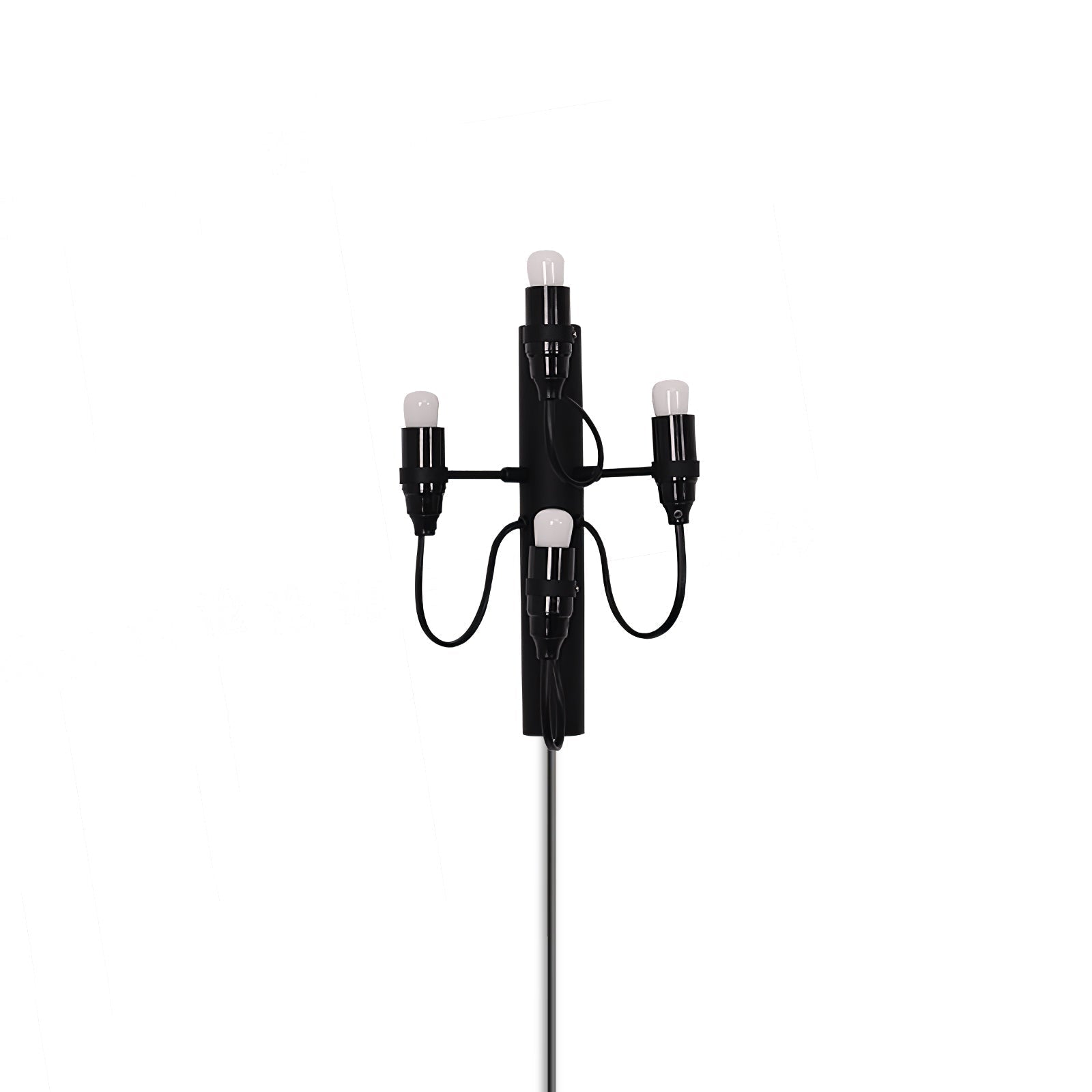 Cevynarae Classic Fruit Plug-in Wall Lamp - Letslighting