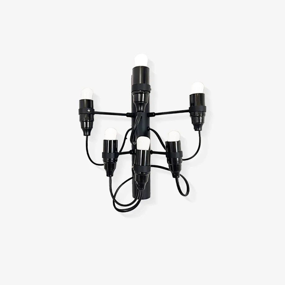 Myraeara Classic Unique Wall Lamp - Letslighting