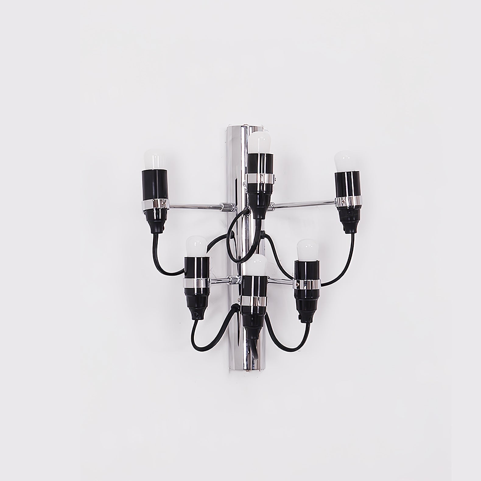 Myraeara Classic Unique Wall Lamp - Letslighting