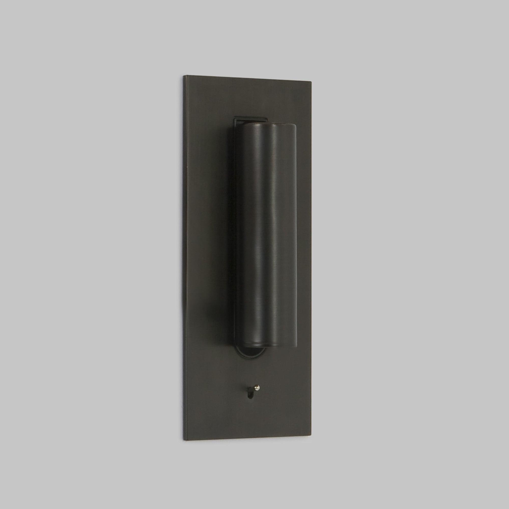 Vesperse Industrial Wall Lamp - Letslighting