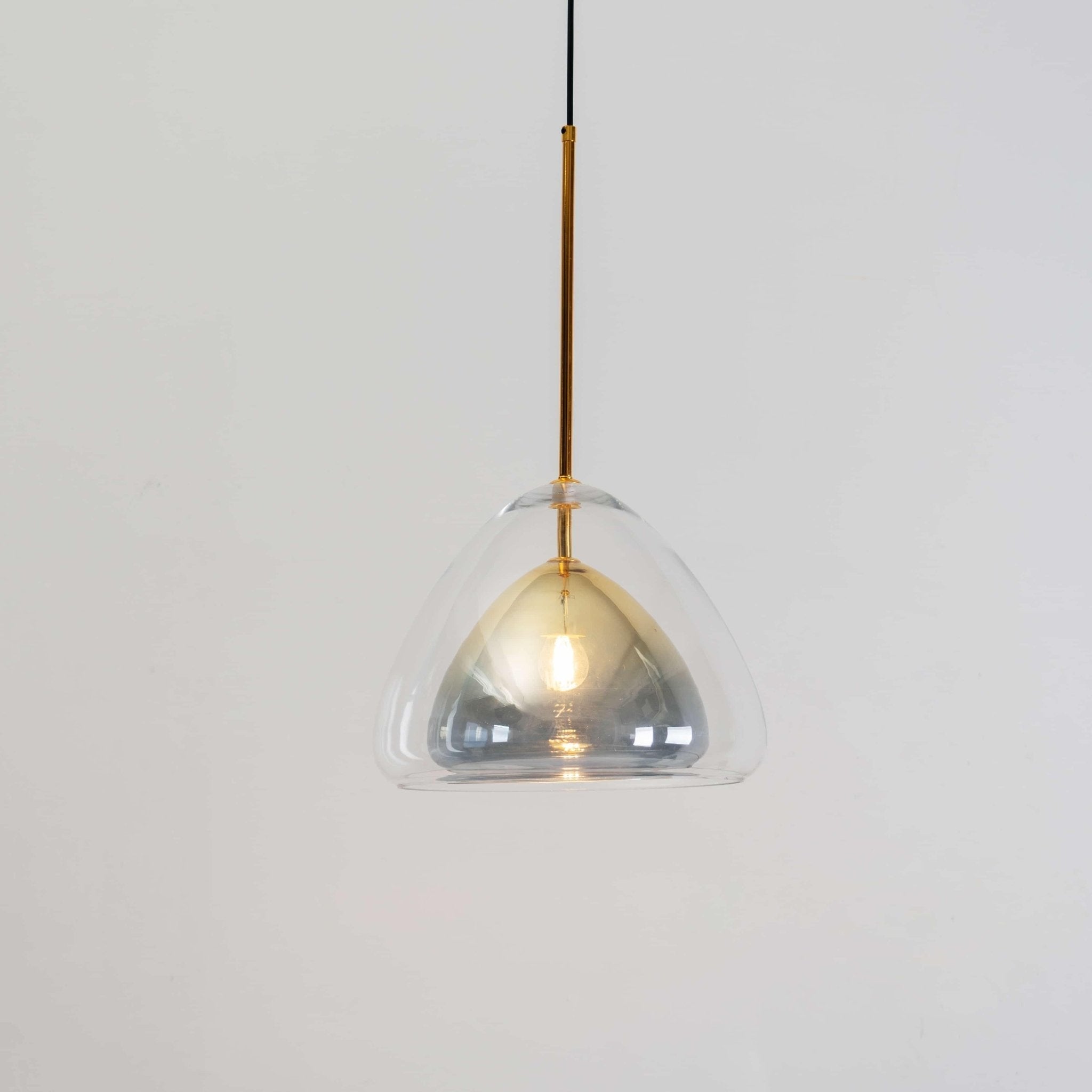 Calyrance Light Luxury Pendant Light - Letslighting