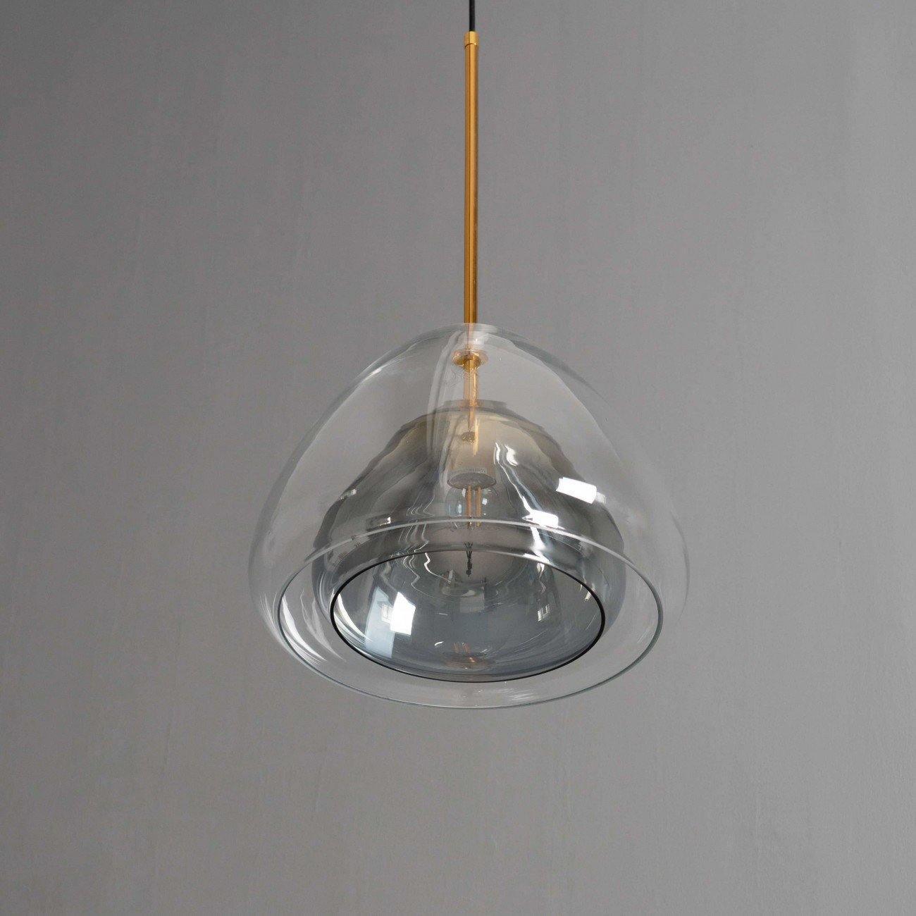 Calyrance Light Luxury Pendant Light - Letslighting