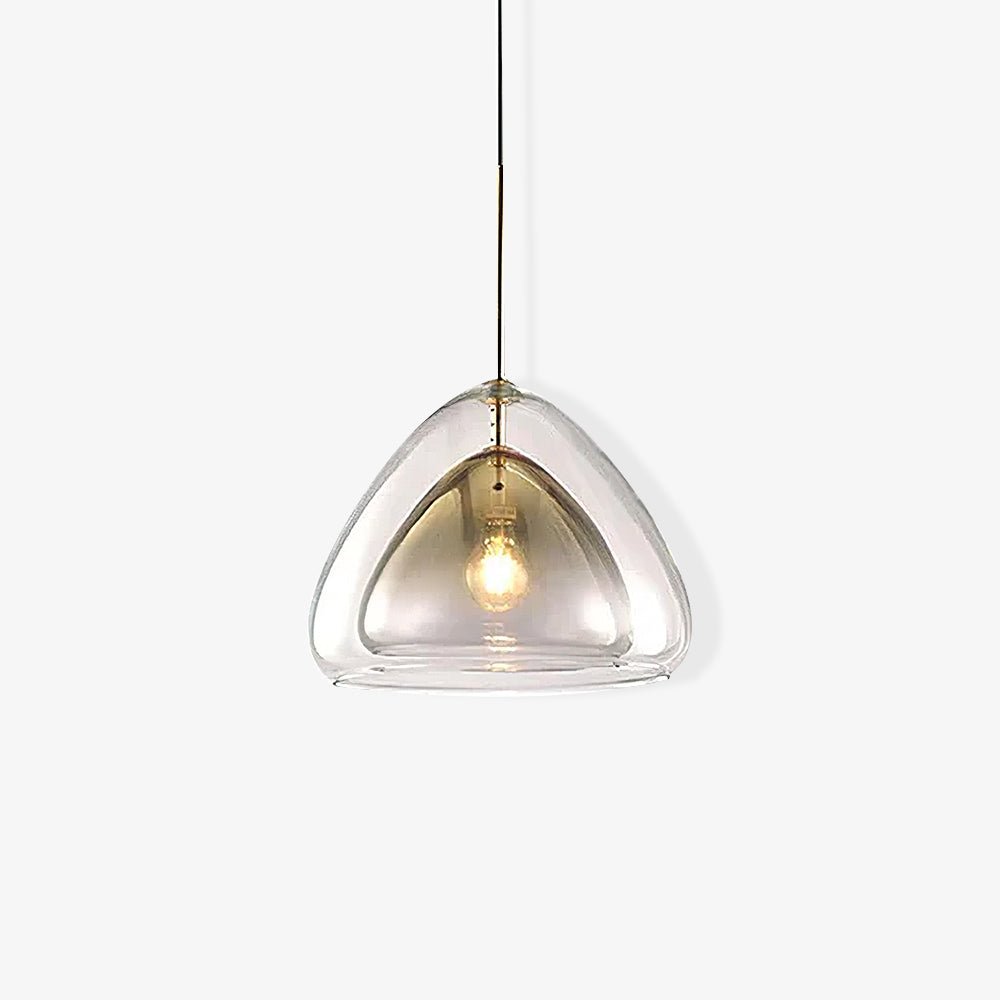Calyrance Light Luxury Pendant Light - Letslighting